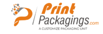 print packagings logo